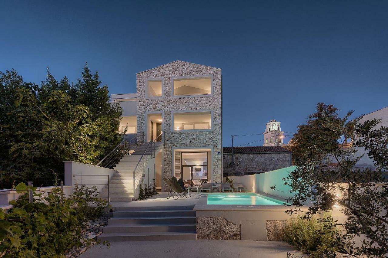 Casa Mia *