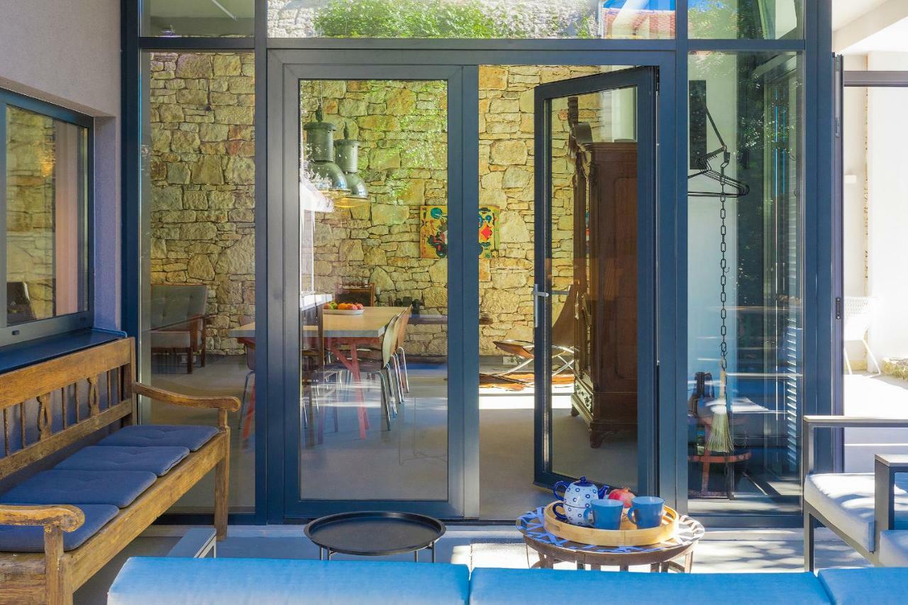 Casa Mia * Premantura
