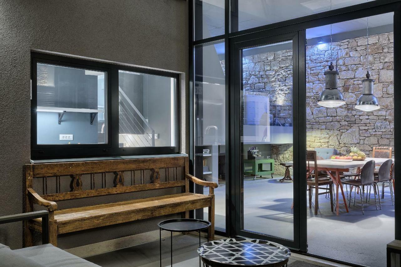 Casa Mia Apartment *