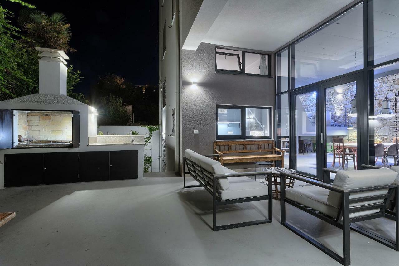 Apartment Casa Mia *
