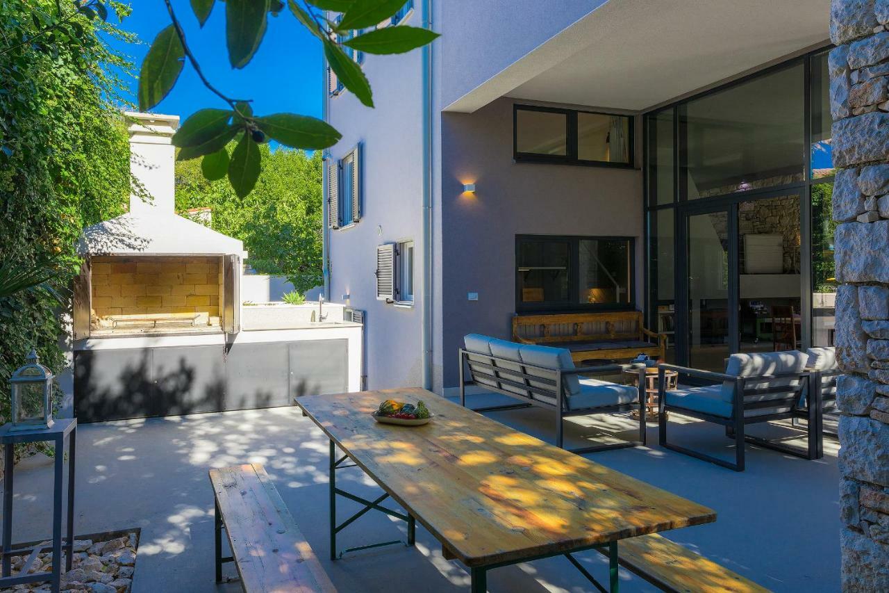 Casa Mia *