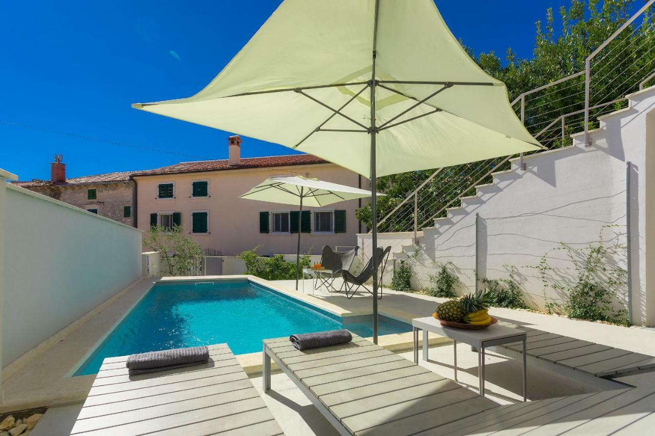 Casa Mia Apartment Premantura