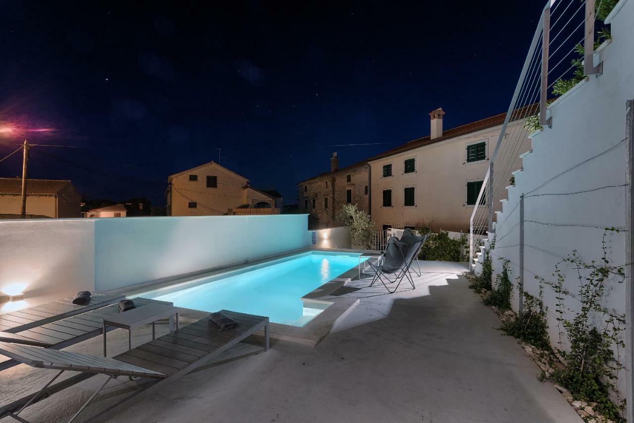 Apartment Casa Mia *