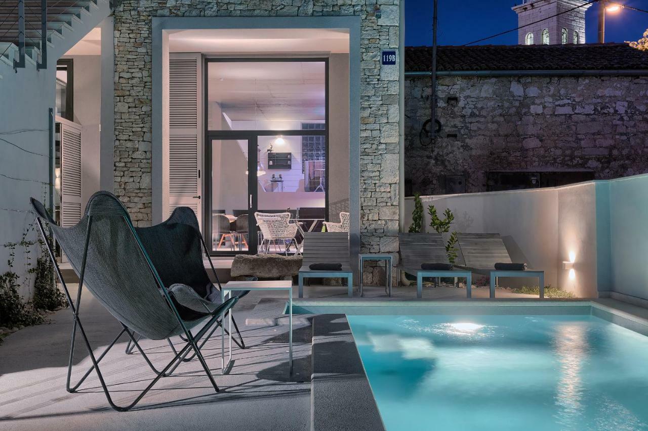 Casa Mia Apartment