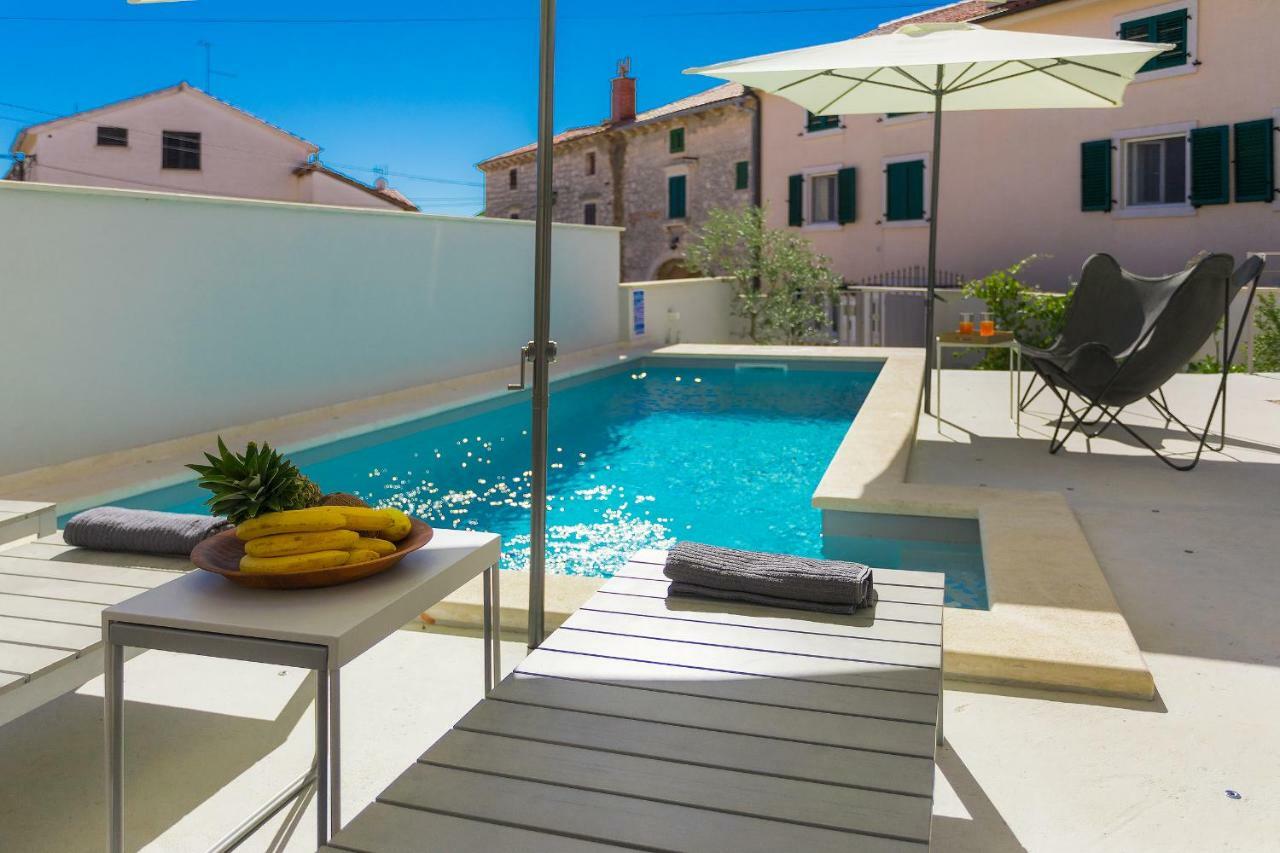 Apartment Casa Mia