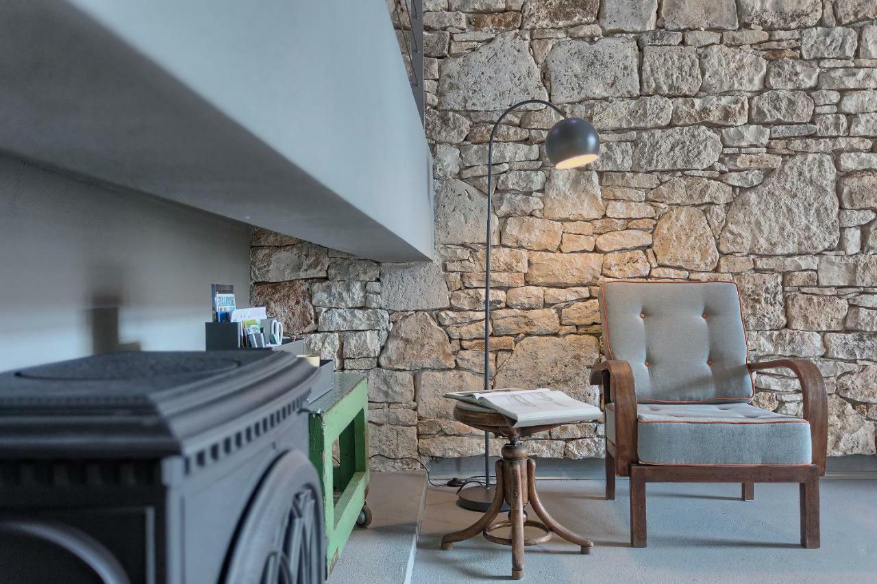 Casa Mia Apartment *