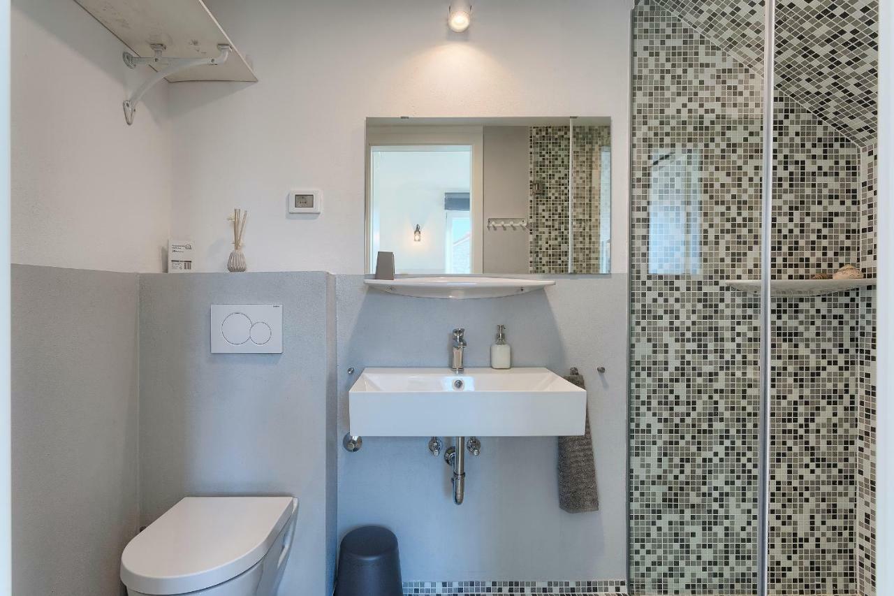 Apartment Casa Mia