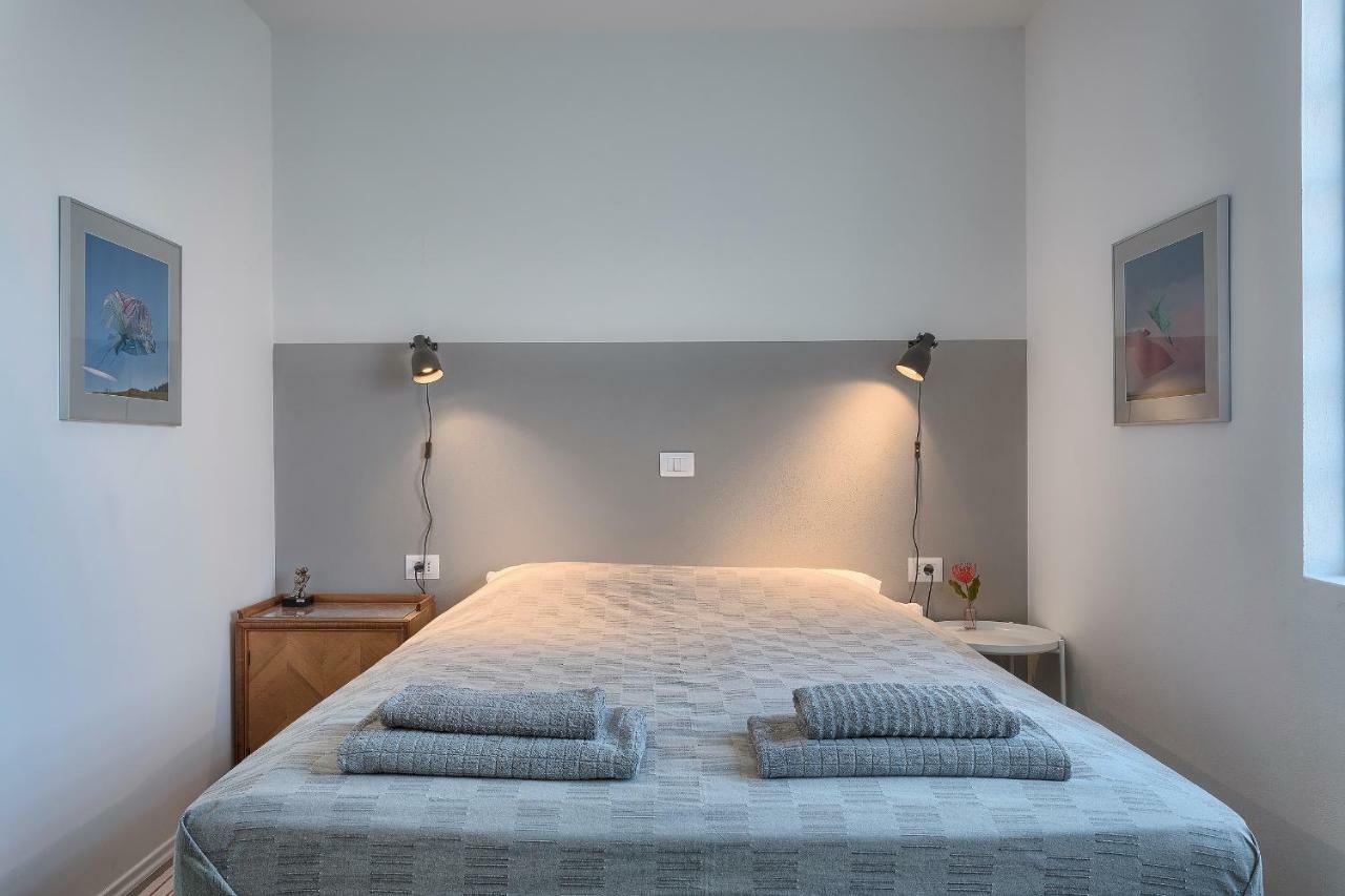Casa Mia *