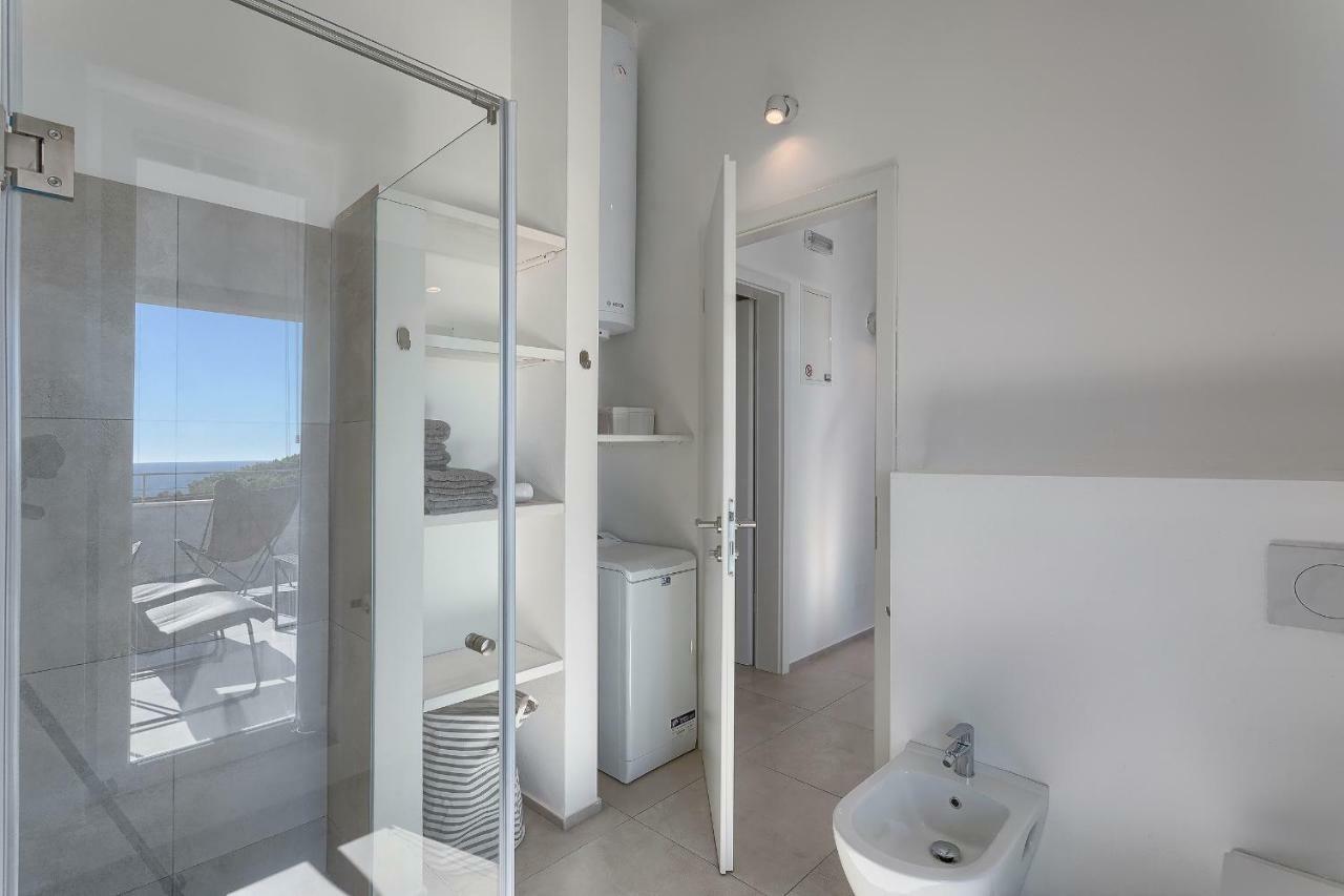 Casa Mia Apartment Premantura