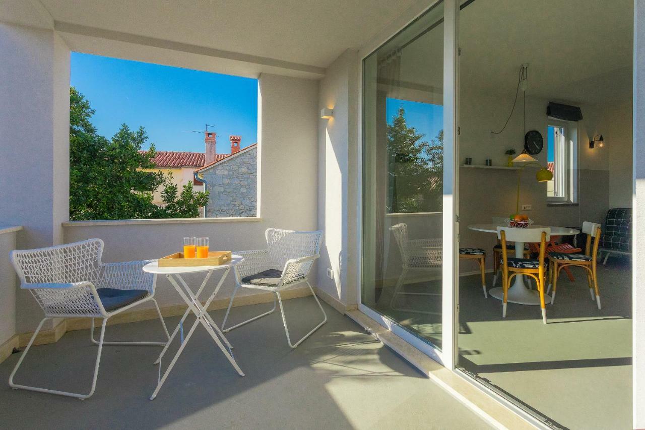 Casa Mia Apartment *