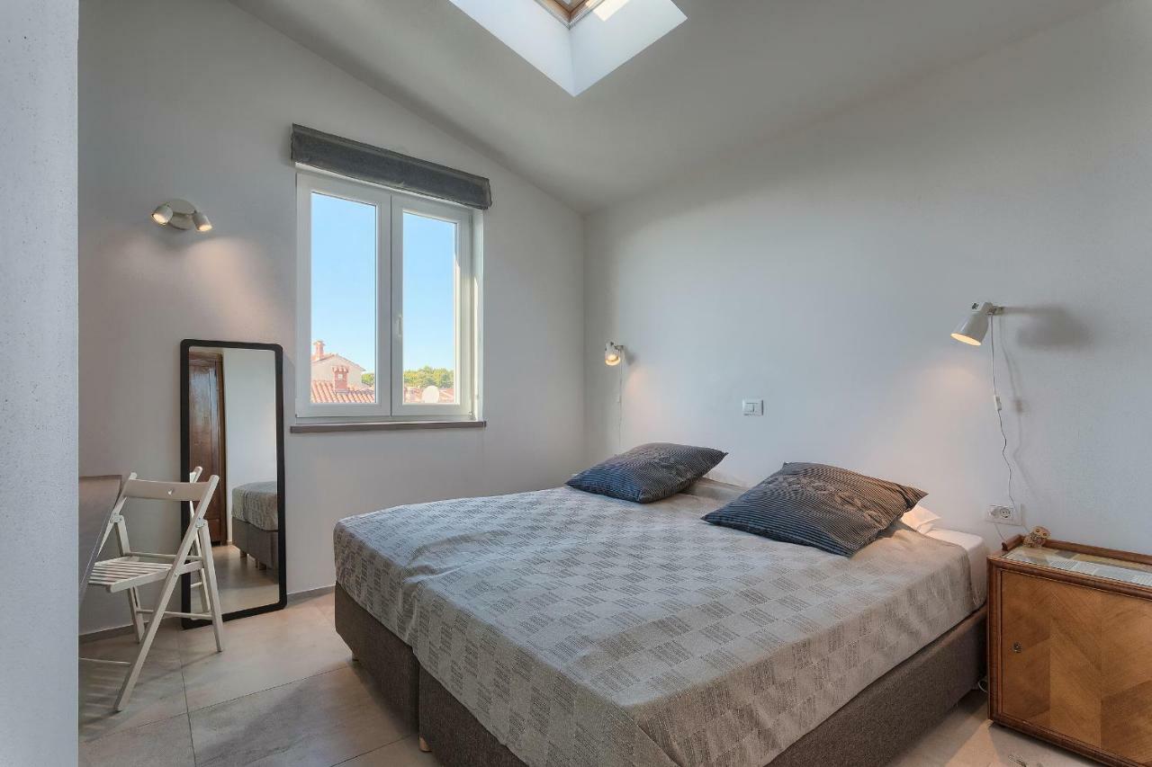 Apartment Casa Mia *