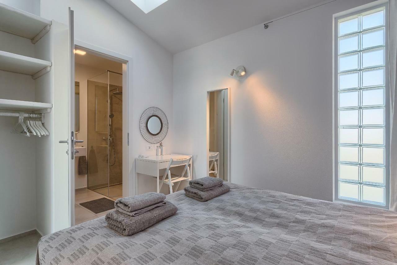 Casa Mia Apartment *